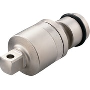 NJ40HP [TONE インパクト用ボールジョイント ハンガータイプ]