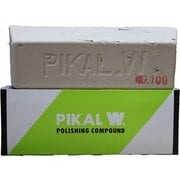 70000 [ピカール 白棒NO.100]