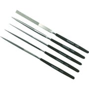 DSST1260 [ツボサン ダイヤモンドヤスリ S-12 セット #600-40L]