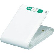 KEB1836 [萩原 国産塩ビ防炎シート]