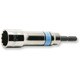 BD014N12 [コーケン 電動ドライバー用ソケット 12mm]