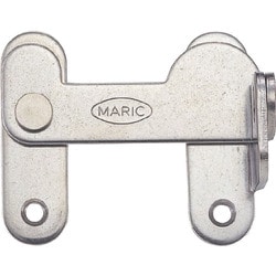 MK マリック ステン兼用打掛 80mm S690801