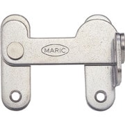 S690801 [MK マリック ステン兼用打掛 80mm]