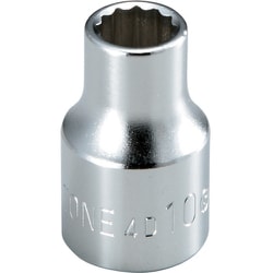 TONE ソケットハンガー ハンガー 4D33HP