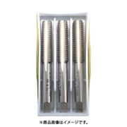 IS SKH ハンド組タップ M4X0.7 ISHHTSM4X0.7