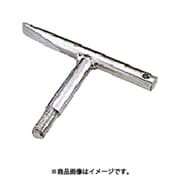 GCH0 [水本 ステンレス グレーチング用金具GCH型専用ハンドル]