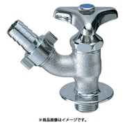Y80J13 [SANEI 散水栓]