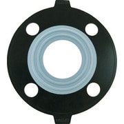 エスロン PTFE(テフロン)パッキン 50A JIS10K PP50