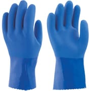 695M [ビニスター 業務用耐油ビニスター(10双入) M]