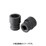 US0414 [ASH インパクトレンチ用ソケット12.7□x14mm]