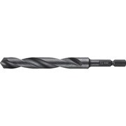 ベッセル ケッサクドリル鉄工用KMD 11.5mm KMD11.5