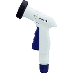 ノズルファイブW QG1550NB