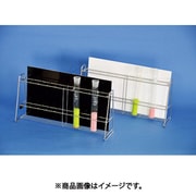SS2510H [三和 比色管立てSS25-10H]