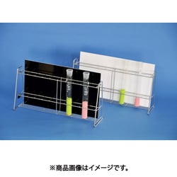 SS3010H [三和 比色管立てSS30-10H]