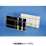SS3010H [三和 比色管立てSS30-10H]