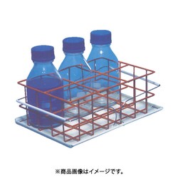1003 [三和 耐震用ボトルトレー100-3]