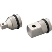 NA43HP [TONE インパクト用ソケットアダプター ハンガータイプ]