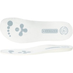 SAFETY J OXYPAS OXYFOAM 中敷 Mサイズ 3サイズ入り OXYFOAM.M