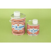 TSKSK500G [トーエー 接着剤 (高粘度) 500g]
