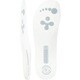 SAFETY J OXYPAS OXYFOAM 中敷 Lサイズ 3サイズ入り OXYFOAM.L