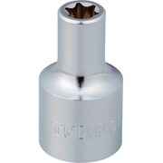 3TXE16 [TONE E型トルクスソケット]