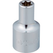 3TXE18 [TONE E型トルクスソケット]