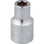 4TXE10 [TONE E型トルクスソケット]
