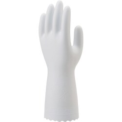 C0800L10P [ショーワ ニュー薄手(クリーンパック)10双入 Lサイズ]