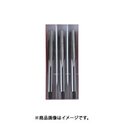 IS ハンド組タップ NO.10NF32 ISSHTNO.10NF32S