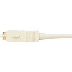 FSC2MC6EI [パンドウイット 研磨済みSC光コネクタ シンプレックス OM1 FSC2MC6EI]