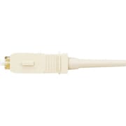 FSC2MC6EI [パンドウイット 研磨済みSC光コネクタ シンプレックス OM1 FSC2MC6EI]