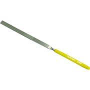 DSHI1040 [ツボサン ダイヤモンドヤスリ S-10 平 #400-50L]