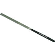 DSHI1060 [ツボサン ダイヤモンドヤスリ S-10 平 #600-50L]