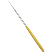 DSMA0540 [ツボサン ダイヤモンドヤスリ S-5 丸 #400-70L]