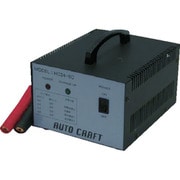 HC245.0C [ADT Movexx T1000P用バッテリー充電器 日本市場用]