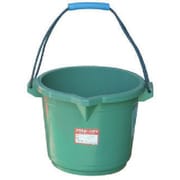 PLB20 [リス プラスターバケツ20L]