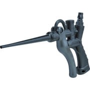 TU100HTLN140 [ジョプラックス プラスチックエアダスター ジョプラスターR(上配管用)+ロングノズル(140mm)]