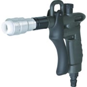 TD30HARS [ジョプラックス プラスチックエアダスター ジョプラスター2(下配管用)+嵐JOPLAX(アルミ製)+専用アダプター]