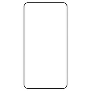 43960 [ユニット 無地板プラスチック・5枚組・120X60X1厚]