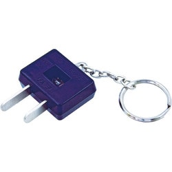 デンサン エレチェッカー DE100