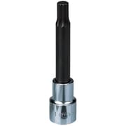 HBD35-8 [12.7SQ ヘッドボルト用ダブルヘキサゴンレンチ 8mm]