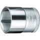 6270540 [GEDORE ソケット(6角) 3/4 27mm]