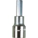 21SB14 [エイト 六角ソケットビット 標準寸法(差込角12.7mm) 14mm 単品]