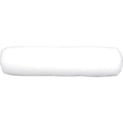 19097 [PIA Sスペア ボンパラゴン6インチ2本入13mm]