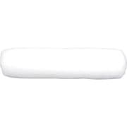 19097 [PIA Sスペア ボンパラゴン6インチ2本入13mm]