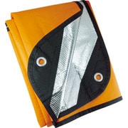 20PGR001008 [UST 非常用ブランケット2.0]