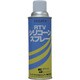 FC112 [FCJ RTVシリコーンスプレー 300ml]