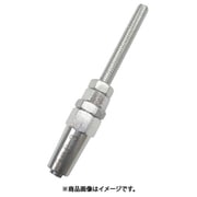 水本 ステンレス ロックターミナルボルト WLB3
