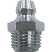 GNA5M08K10P [KURITA グリースニップル A型M5X0.8規格頭 10個入]
