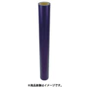 三井化学東セロ 三井 表面保護フィルム B5010A 1020mm×100m 青 B5010A1020